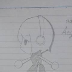 Aegis