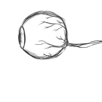 らくがき
