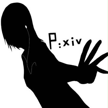 まっくろ