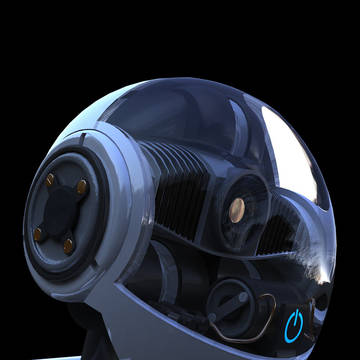 Roboco