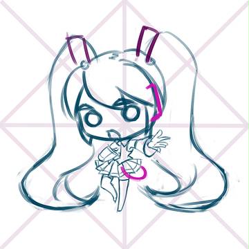 みく