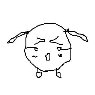 わーん