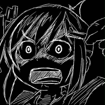 宮ぉ・・・下さん