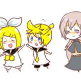 VOCALOID