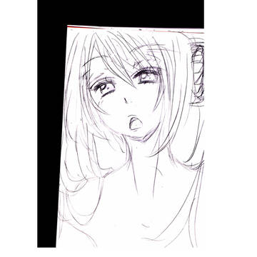 みく下書き