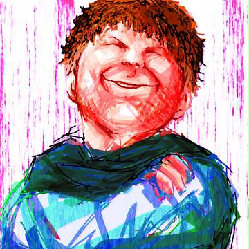 郁斗