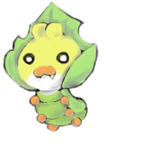 クルミル
