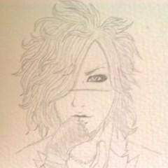 0201☆ルキさん
