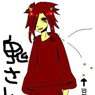 2月といえば
