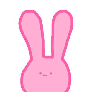 うさぎ