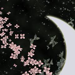 和風幻想