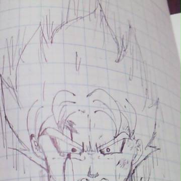 ドラゴンボール