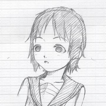 画風崩壊