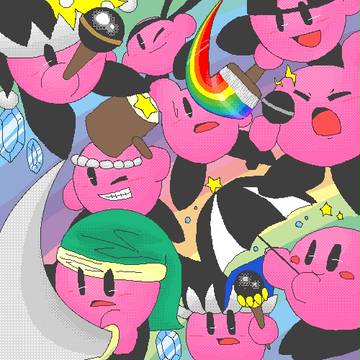 好きなコピー