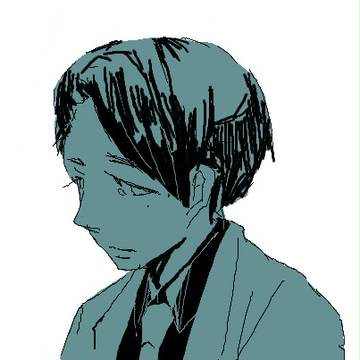 とやま