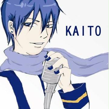 KAITO