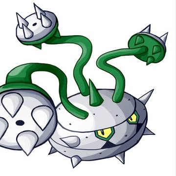 ナットレイ様