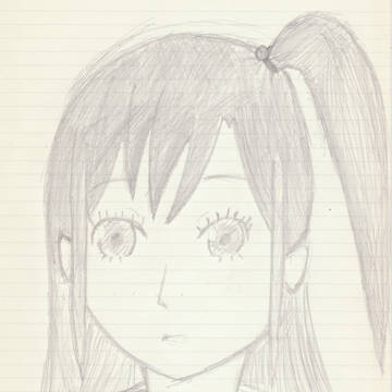 暫定アップル