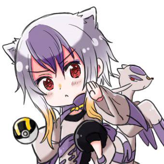 コジョリア