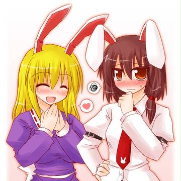 ひふーくらぶ2011。