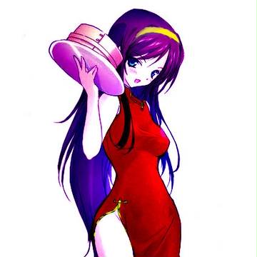 麻宫アテナ