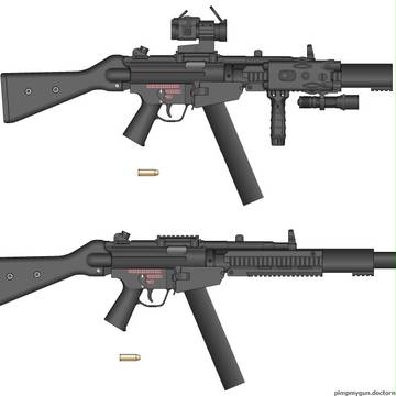 UMP5．44
