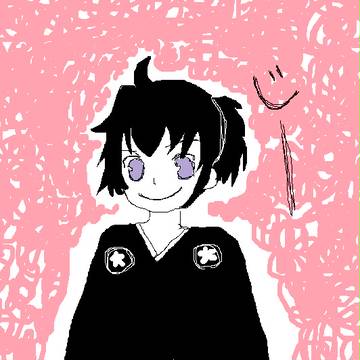 ちょこほしい