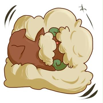 続・MKG
