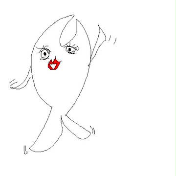 おさかな