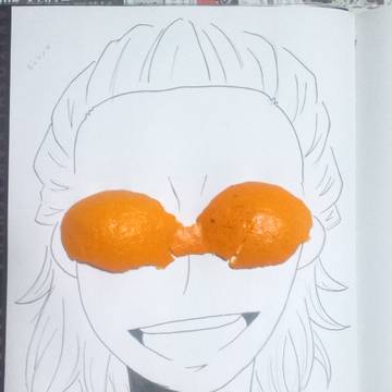 初投稿　ディラン