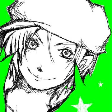 手ブロ詰め込み