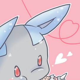 ついったアイコンまとめ