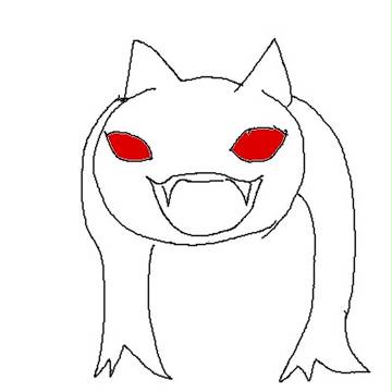きゅうべえ