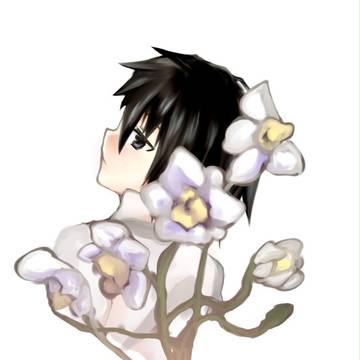 花と親世代つめこみ