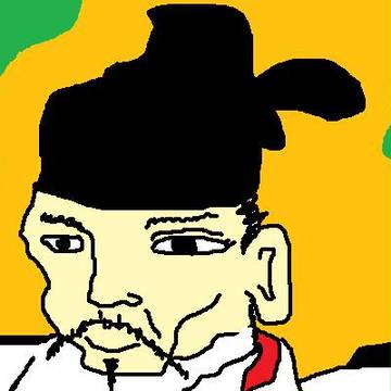 織田家の猿