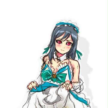 練習１　