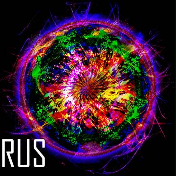 VIRUS