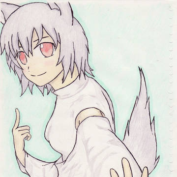 あと一勝で、この手に…