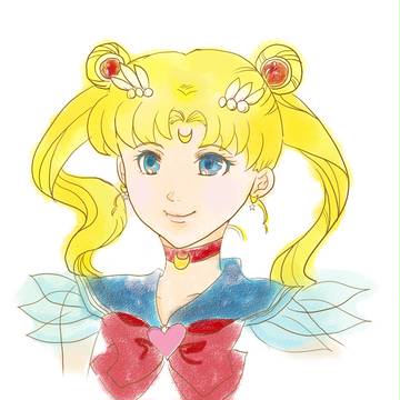 セラムン