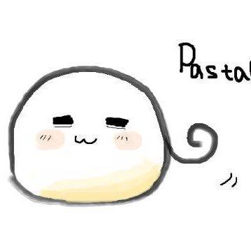 イタもち