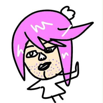 ホントすみません