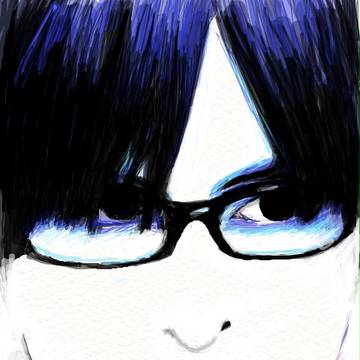 噂の、