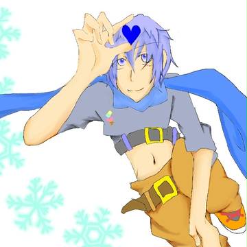 KAITO