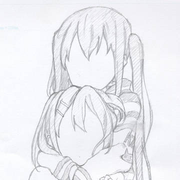 ゆいあず