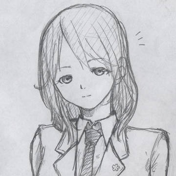 お嬢様
