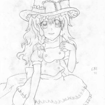 Marisa_WIP
