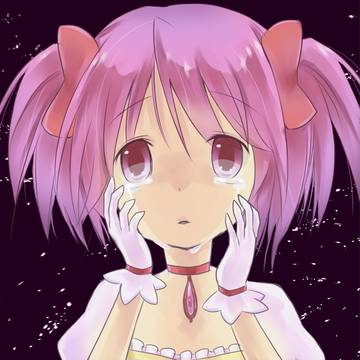 交わした約束忘れないよ