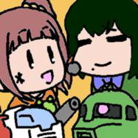 らくがき