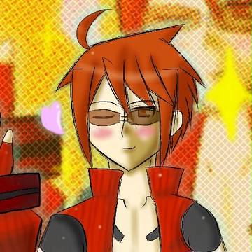 100枚目のイラストは