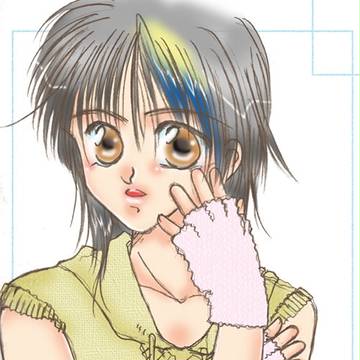 sweet*3
